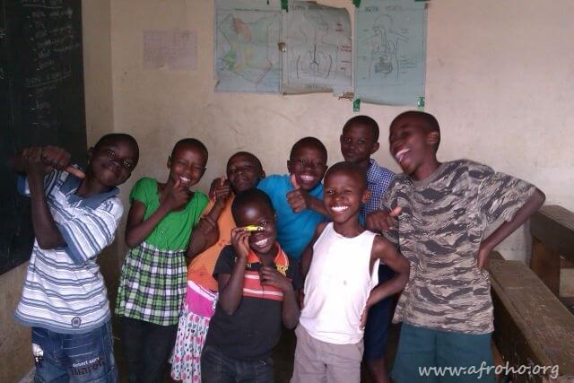 kenyai látogatás 2013 9